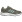 Adidas Crazychaos 2000